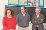 Biblioteca