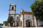Misericordia