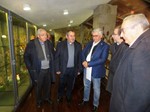 Presepios