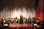 Orquestra