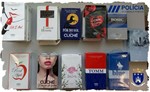 Perfumes