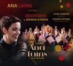 Adufeiras
