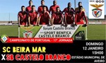 Benfica