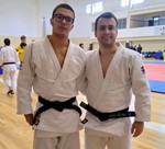 Judo