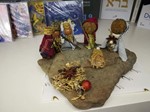 Presepio