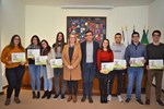 Bolsas
