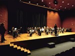 Concerto