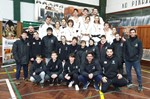Judo