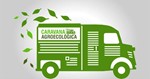 Agroecologica
