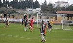 Benfica