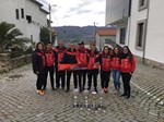 Casabenfica