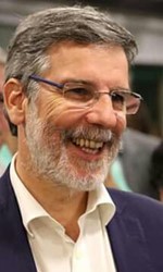 Correia
