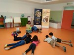 Filosofia