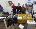 Projectos