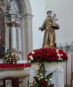 Santo