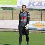 Caio