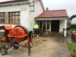 Obras