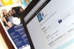 Repositorio