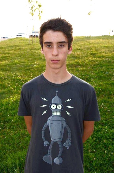 Alex Lobo.jpg