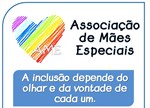 Maes especiais.jpg