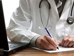 Receita-medica.jpg