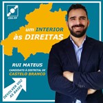 Mateus