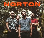 Norton