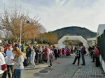 Carnaval