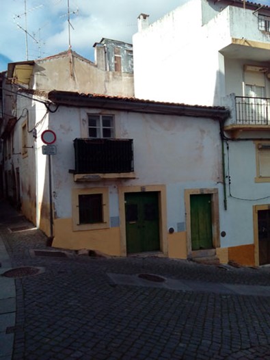 Casa