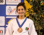 Matilde