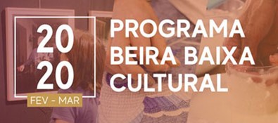 Programa