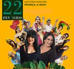 Selva