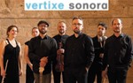 Vertixe