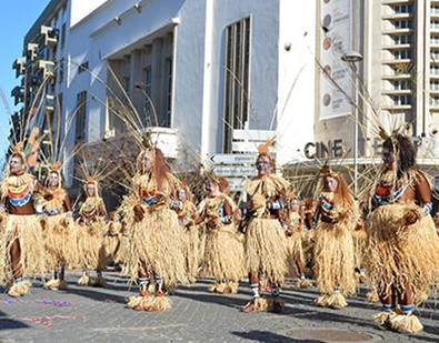 Carnaval