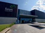 Forum