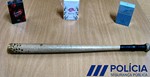 Arma