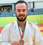Medalha