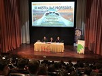 Profissoes