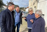 Psd