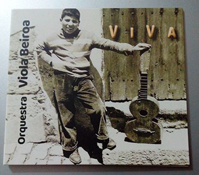 Viola