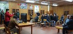 Equipamentos