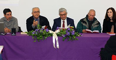 Pascoa