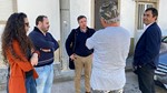 Psd