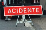 Acidente