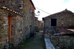 Aldeias