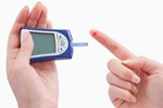 Diabetes