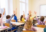 Escolas