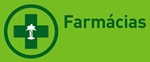 Farmacias
