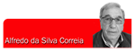 Alfredo Silva
