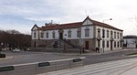 Camara